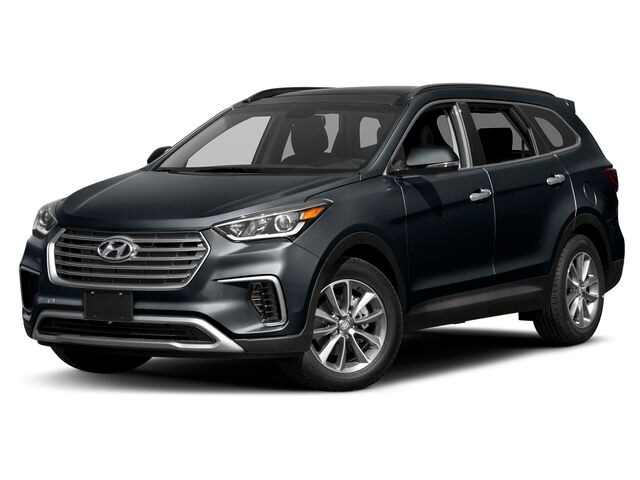 Grayson Hyundai Knoxville Tn >> 2018 Hyundai Tucson Sel Suv Grayson Hyundai Knoxville Tn >> 2018 Hyundai Tucson Sel Suv