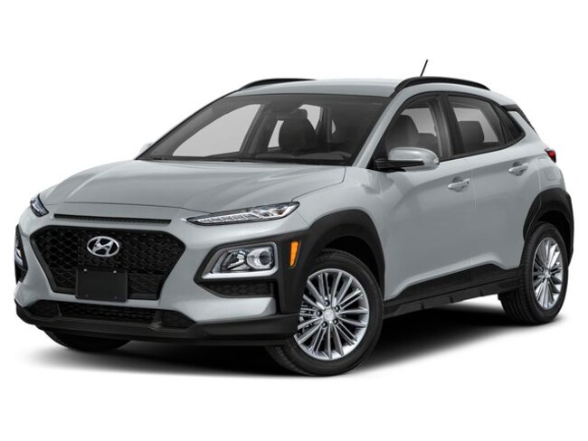 new 2019 hyundai kona sel for sale in lihue hi serving princeville