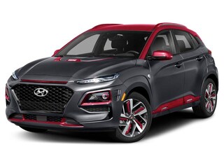 Hyundai New Braunfels New Braunfels Hyundai Elantra