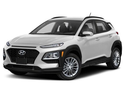 Hyundai Dealership Madison Wi Sun Prairie Fitchburg Middleton