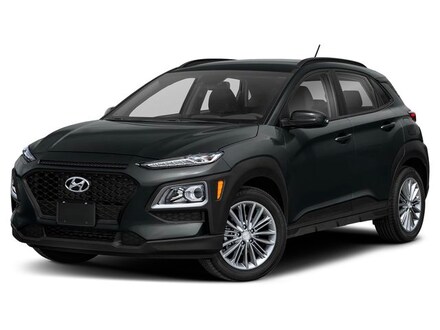 New Used Cars Larry H Miller Southwest Hyundai Albuquerque