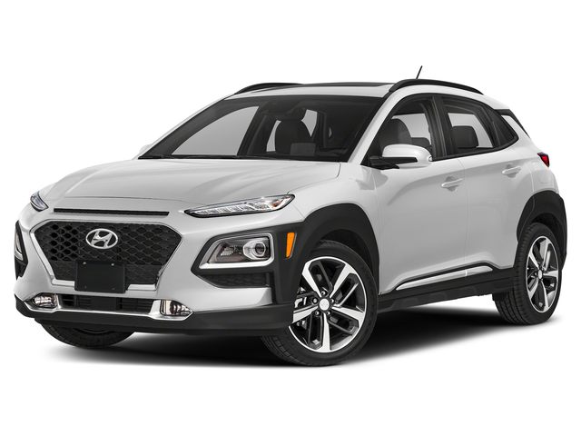 Jack Giambalvo Hyundai >> New 2019 Hyundai Kona For Sale At Jack Giambalvo Hyundai Jack Giambalvo Hyundai >> New 2019 Hyundai Kona For Sale At Jack Giambalvo Hyundai
