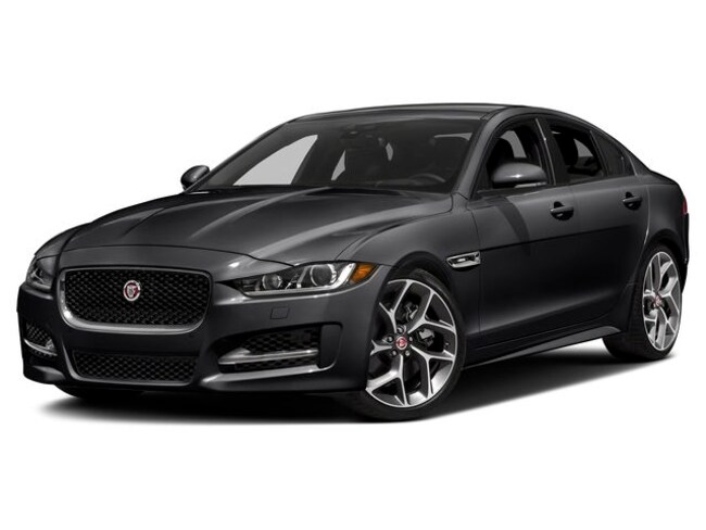 Jaguar Of Troy >> Used 2019 Jaguar Xe For Sale Troy Mi Vin Sajal4fxxkcp46501 Jaguar Of Troy >> Used 2019 Jaguar Xe For Sale Troy Mi Vin Sajal4fxxkcp46501