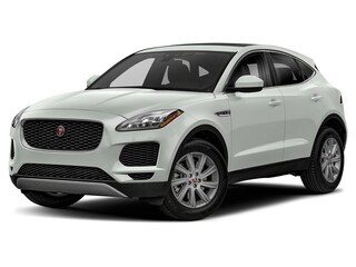 new jaguar inventory jaguar cars for sale near me peabody ma
