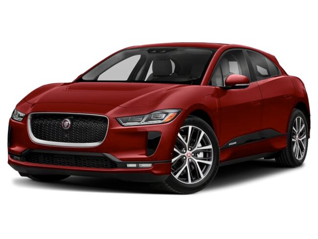 buy or lease new 2019 jaguar i pace los angeles stock 790070