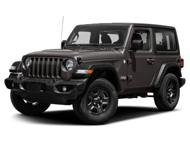 Wrangler For Sale >> New 2019 Jeep Wrangler For Sale In Suitland Md Vin Wrangler For Sale >> New 2019 Jeep Wrangler For Sale In Suitland Md Vin