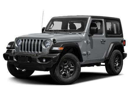 Blaise Alexander Chrysler Dodge Chrysler Dodge Jeep Ram