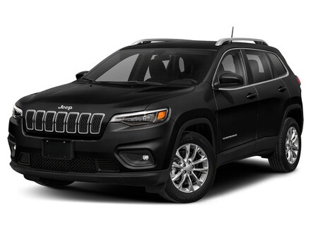 New 2019 Jeep Wrangler Unlimited Sport S 4x4 For Sale In