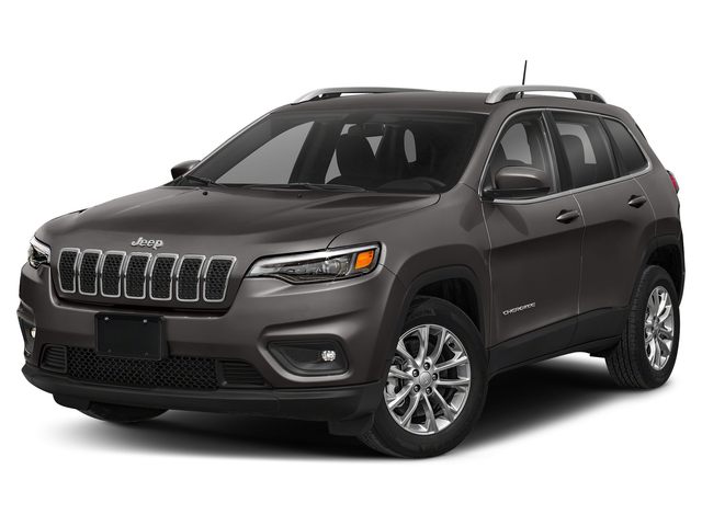 San Diego Jeep >> New 2019 Jeep Cherokee Trailhawk 4x4 For Sale In San Diego Ca Vin 1c4pjmbx9kd398642 San Diego Jeep >> New 2019 Jeep Cherokee Trailhawk 4x4 For Sale In San Diego Ca Vin 1c4pjmbx9kd398642