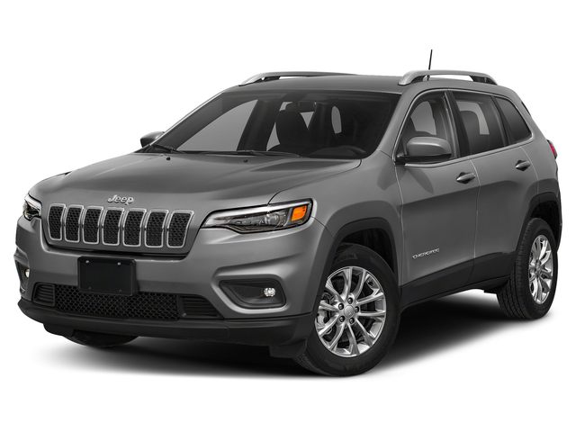 Johnson Auto Plaza Brighton Co >> New 2019 Jeep For Sale Brighton Co Johnson Auto Plaza Brighton Co >> New 2019 Jeep For Sale Brighton Co