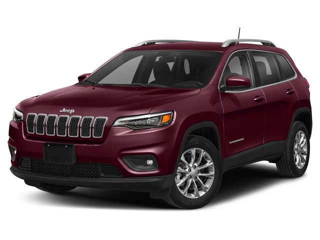 Jeep Dealers Rochester Ny >> Used 2019 Jeep Cherokee For Sale In Rochester Ny Near Henrietta Jeep Dealers Rochester Ny >> Used 2019 Jeep Cherokee For Sale In Rochester Ny Near Henrietta