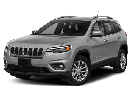 New Amp Used Car Dealer Rocky Top Chrysler Dodge Kodak