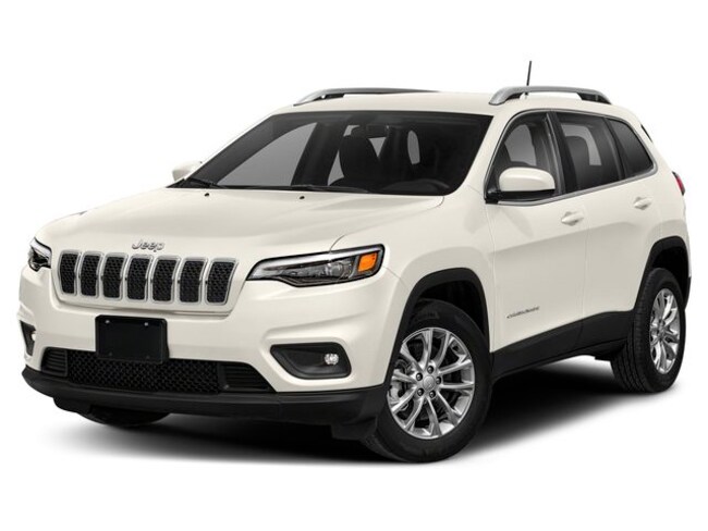 Jeep Car Dealership Spokane Jeep Car Dealership Spokane