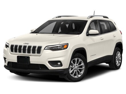 Dodge Jeep Chrysler RAM Dealer La Grande, Baker City OR ...