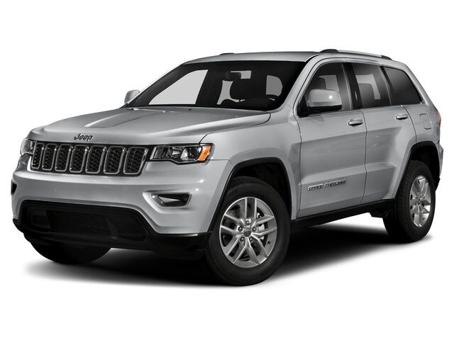 Loveland Car Dealerships >> Cincinnati Used Car Dealer Montgomery Lincoln Pre Owned Loveland Car Dealerships >> Cincinnati Used Car Dealer Montgomery Lincoln Pre Owned
