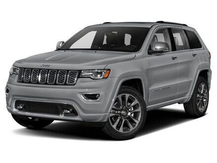 Keffer Chrysler Jeep Dodge Ram Dealer In Charlotte Nc
