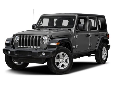 Chrysler Jeep Dodge Ram Dealership In Riverside Serving The
