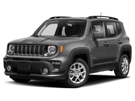 Jeep Dealership Columbus Ohio >> Jeff Wyler Eastgate Chrysler Jeep Dodge Ram New And Used Chrysler Jeep Dealership Columbus Ohio >> Jeff Wyler Eastgate Chrysler Jeep Dodge Ram New And Used Chrysler