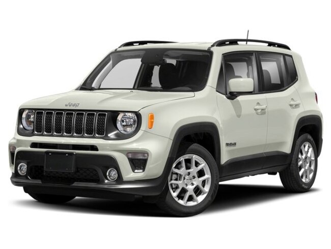 White Plains Jeep >> New 2019 Jeep For Sale Larchmont Serving White Plains Greenwich White Plains Jeep >> New 2019 Jeep For Sale Larchmont Serving White Plains Greenwich