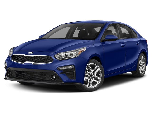 Kia Forte For Sale >> New 2019 Kia Forte For Sale Hummels Wharf Pa Kia Forte For Sale >> New 2019 Kia Forte For Sale Hummels Wharf Pa