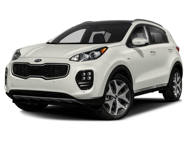 Kia Columbus Ga >> Pre Owned 2019 Kia Sportage For Sale At Bmw Of Columbus Vin Kndprca67k7540237 Kia Columbus Ga >> Pre Owned 2019 Kia Sportage For Sale At Bmw Of Columbus Vin Kndprca67k7540237