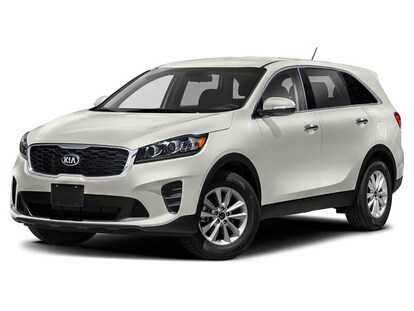 Wagner New Car 2019