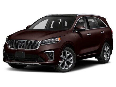 Fred Beans Kia >> Kia Dealer Mechanicsburg PA | Fred Beans Kia of Mechanicsburg Fred Beans Kia >> Kia Dealer Mechanicsburg PA | Fred Beans Kia of Mechanicsburg