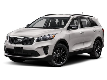 Kia Dealership Near Me >> Sansone Kia Nj Kia Dealership Avenel Nj Kia Dealership Near Me >> Sansone Kia Nj Kia Dealership Avenel Nj