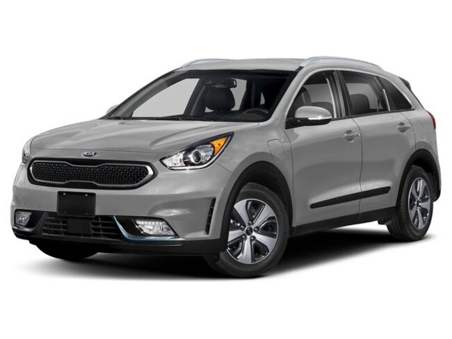 Kia Niro Lease >> New 2019 Kia Niro Plug In Hybrid For Sale Lease In Los Angeles Ca Kia Niro Lease >> New 2019 Kia Niro Plug In Hybrid For Sale Lease In Los Angeles Ca