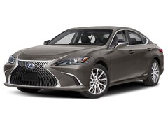Lexus Hybrid Cars Suvs In Tulsa Ok Luxury Green Cars At Lexus