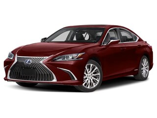 Pre Owned Inventory Johnson Lexus Of Raleigh