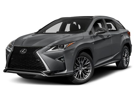 Park Place Lexus Plano New Lexus Dealership In Plano Tx