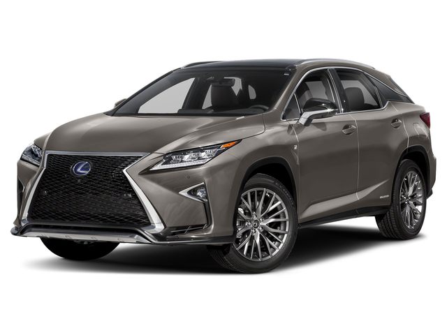 2018 Lexus RX 450h: News, Changes, Price >> 2018 Lexus Rx 350l 2018 Lexus RX 450h: News, Changes, Price >> 2018 Lexus Rx 350l