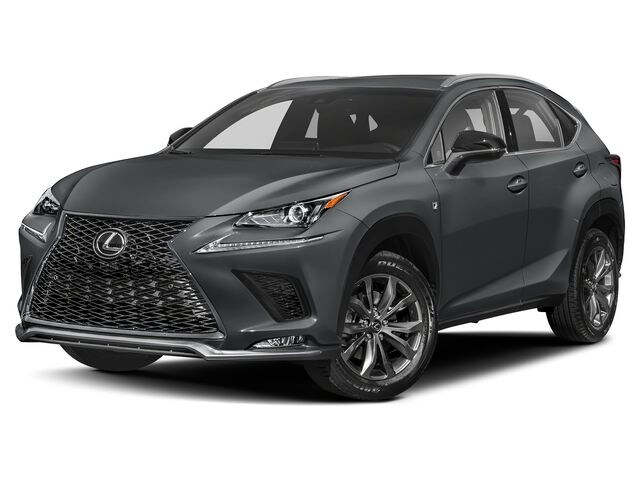 Lexus Columbus Ga >> Pre Owned 2019 Lexus Nx 300 For Sale Columbus Ga Stk L19823a Lexus Columbus Ga >> Pre Owned 2019 Lexus Nx 300 For Sale Columbus Ga Stk L19823a