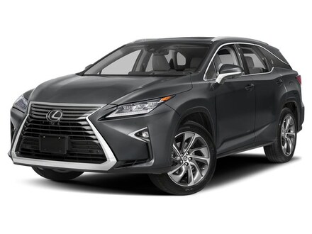 Hendrick Lexus Charlotte >> Hendrick Lexus Northlake Charlotte New 2019 Used Lexus Dealer Hendrick Lexus Charlotte >> Hendrick Lexus Northlake Charlotte New 2019 Used Lexus Dealer