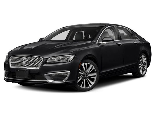 Reineke Lincoln Inc New Lincoln Dealership In Findlay Oh 45840