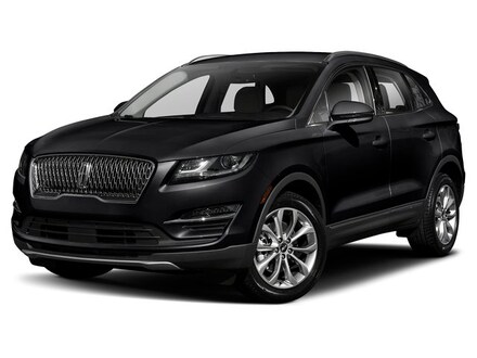Jack Demmer Lincoln New Lincoln Dealership In Dearborn Mi 48124