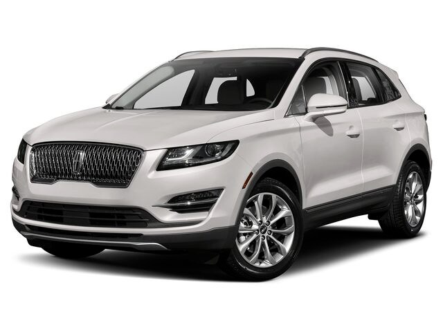 2020 Lincoln Nautilus: Design, Performance, Price >> New Lincoln Dealer Sioux Falls Lincoln Cars Lincoln 2020 Lincoln Nautilus: Design, Performance, Price >> New Lincoln Dealer Sioux Falls Lincoln Cars Lincoln