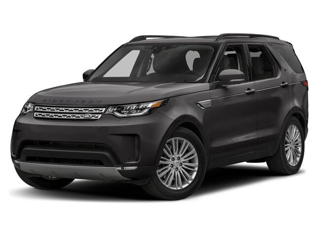 Range Rover San Juan >> New Inventory Land Rover San Juan Range Rover San Juan >> New Inventory Land Rover San Juan
