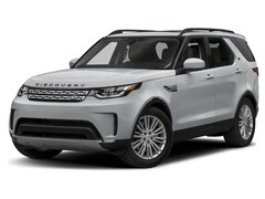 New Land Rovers Cleveland Oh Land Rover Westside