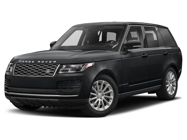 Land Rover Lease >> New 2019 Land Rover Range Rover For Sale Lease El Paso Tx Stock J19269 Salgs2sv3ka556080 Land Rover Lease >> New 2019 Land Rover Range Rover For Sale Lease El Paso Tx Stock J19269 Salgs2sv3ka556080