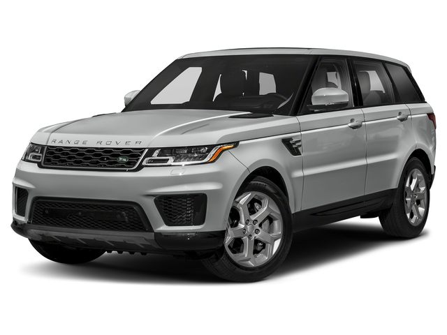 Range Rover Huntington >> 2018 Land Rover Range Rover Evoque Se Premium Suv I 4 Cyl Range Rover Huntington >> 2018 Land Rover Range Rover Evoque Se Premium Suv I 4 Cyl