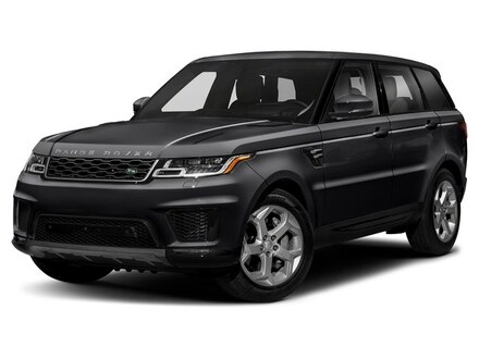 Land Rover North Atlanta New Land Rover Dealership In Alpharetta
