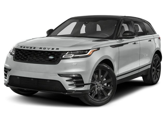 Range Rover Used For Sale >> Used 2019 Land Rover Range Rover Velar For Sale At Land Rover Denver Vin Salyl2ex3ka785969 Range Rover Used For Sale >> Used 2019 Land Rover Range Rover Velar For Sale At Land Rover Denver Vin Salyl2ex3ka785969