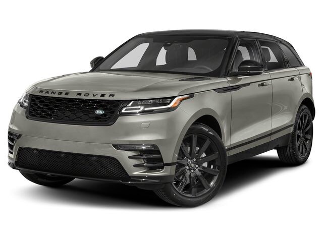 Range Rover San Juan >> New 2019 Land Rover Range Rover Velar For Sale At Land Rover Range Rover San Juan >> New 2019 Land Rover Range Rover Velar For Sale At Land Rover