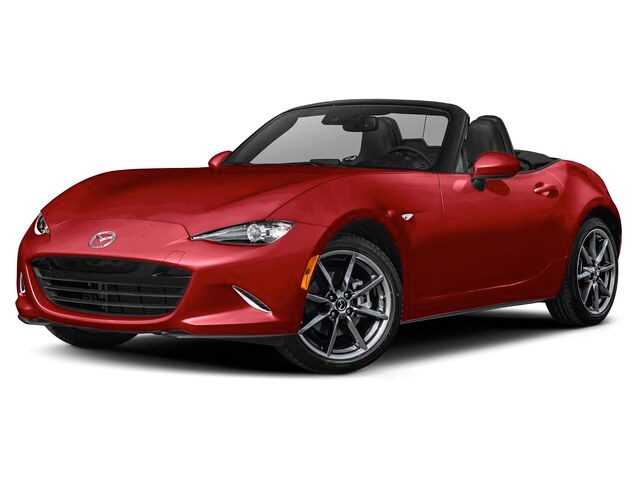 Used Cars Sedans Hatchbacks Amp Suvs For Sale Near Me In