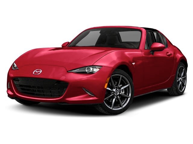 Цвет 46v mazda