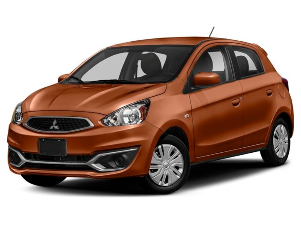 2020 Mitsubishi Mirage Design, Engines, Price, And Release Date >> New 2019 Mitsubishi Mirage For Sale At Sendell Mitsubishi Vin Ml32a5hj6kh004755 2020 Mitsubishi Mirage Design, Engines, Price, And Release Date >> New 2019 Mitsubishi Mirage For Sale At Sendell Mitsubishi Vin Ml32a5hj6kh004755