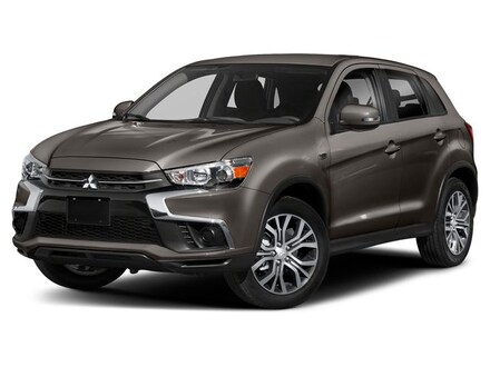 WANTAGH MITSUBISHI | Mitsubishi Dealer in Long Island Near ...