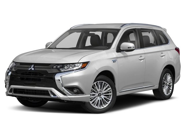 Mitsubishi San Antonio >> New 2019 Mitsubishi Outlander Phev Phev For Sale Near San Antonio Tx Vin Ja4j24a59kz056673 Mitsubishi San Antonio >> New 2019 Mitsubishi Outlander Phev Phev For Sale Near San Antonio Tx Vin Ja4j24a59kz056673